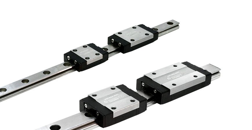 CAT-TH-Miniature-Series