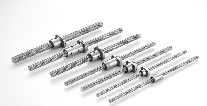 CAT-Ball-Screw-1