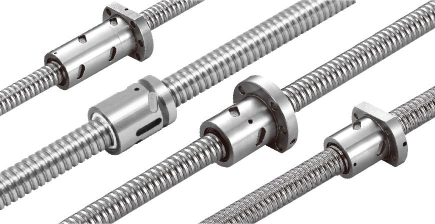 CAT-Internal-Circulation-Series