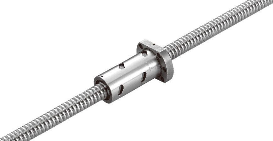 Ball-Screw_OFU_DFU