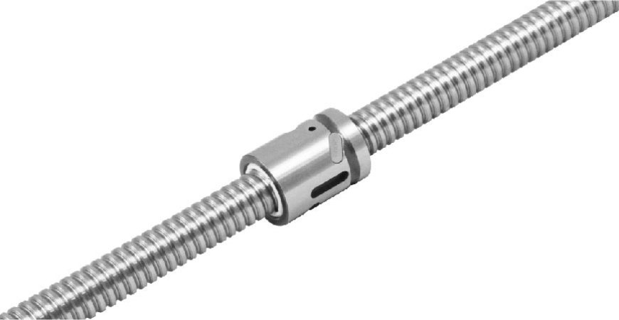 Ball-Screw_SCI-