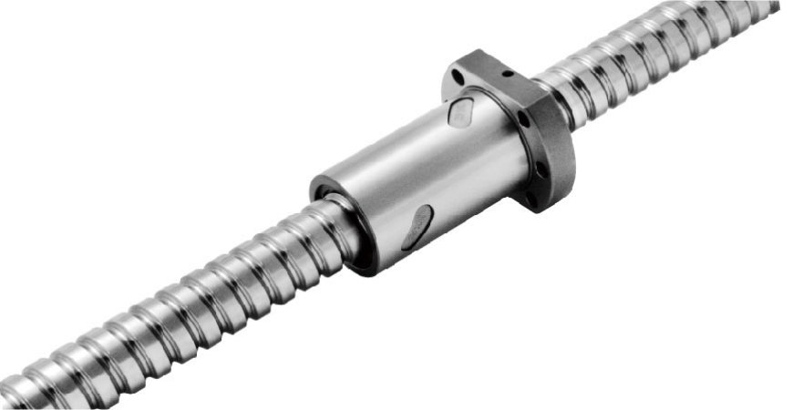 Ball-Screw_SFNU_SFU