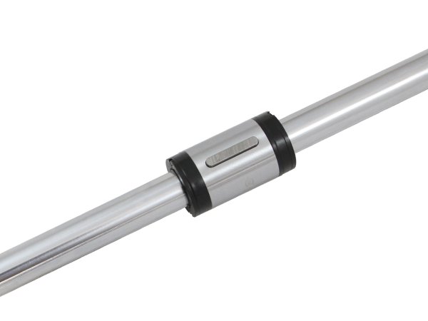 滾珠花鍵（Ball Spline）SOT