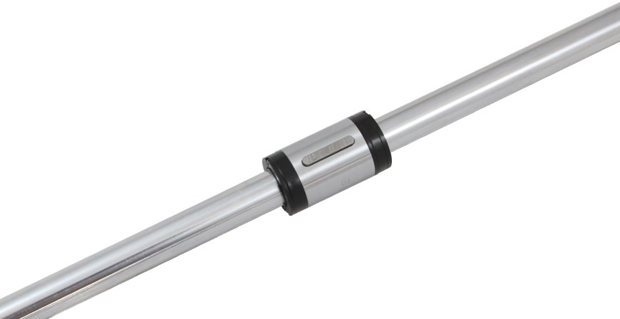 滾珠花鍵（Ball Spline）SOT