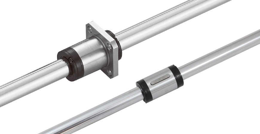 CAT-Ball-Spline_SO-Series-1