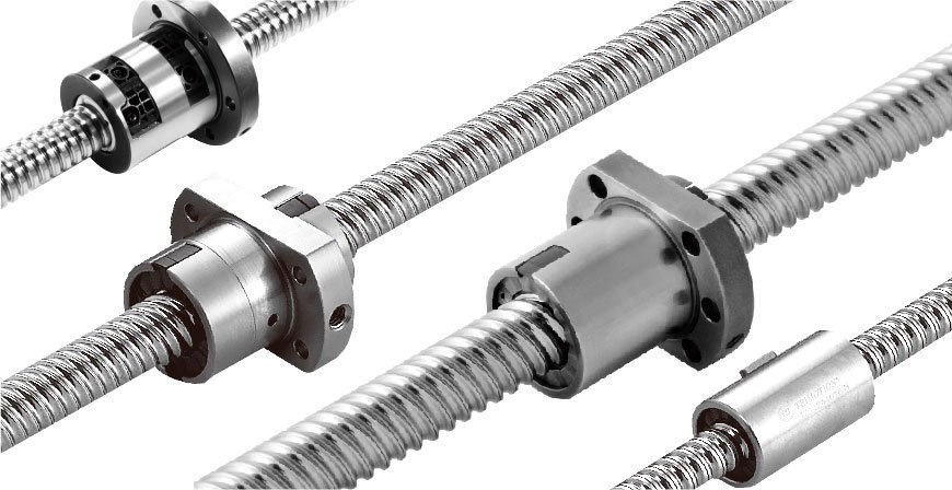 CAT-End-Caps-Circulation-Series