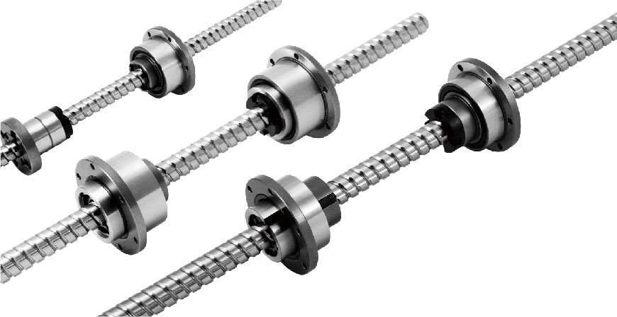 CAT-Rotary-Series_Ball-Screw-Spline