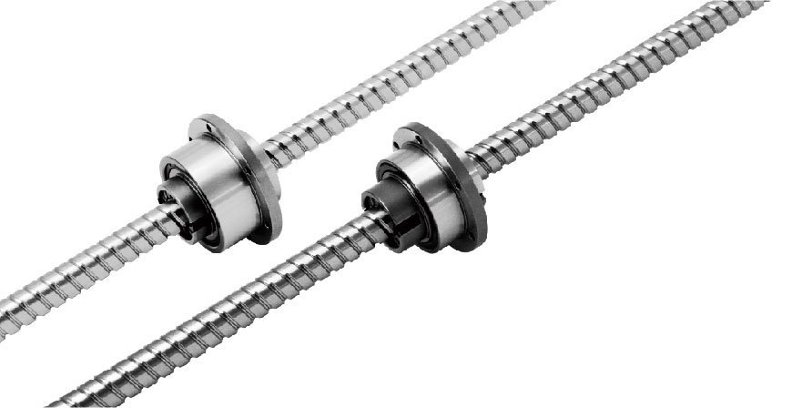 CAT-Rotary-Series_Ball-Screw