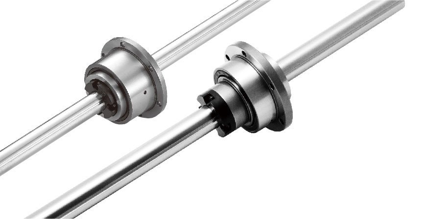 CAT-Rotary-Series_Ball-Spline