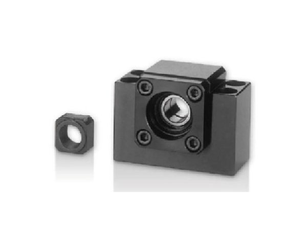 固定座（Fixed Side）BK