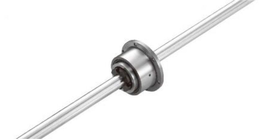 Rotary-Series_RLBF
