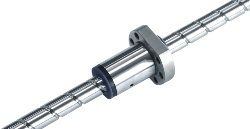 _0000_Ball-Screw_SFJ