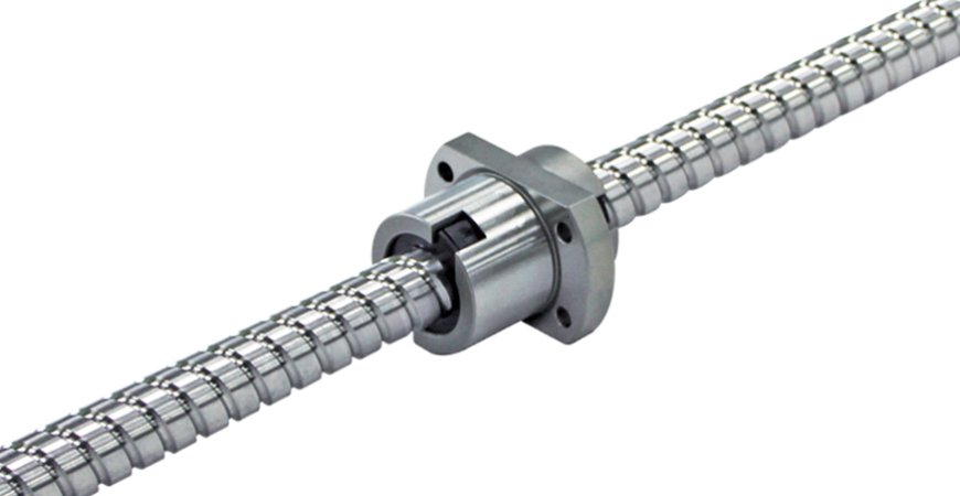 _0000_Ball-Screw_SFYA