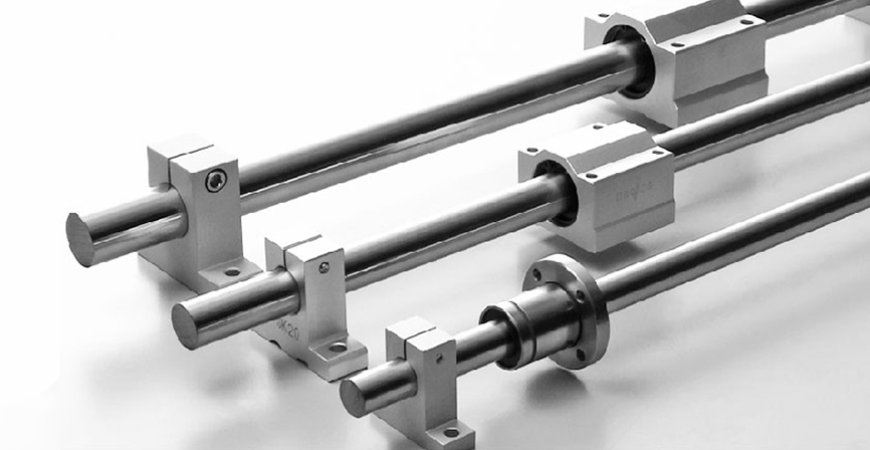 _0000_Linear-Ball-Bearing_LM