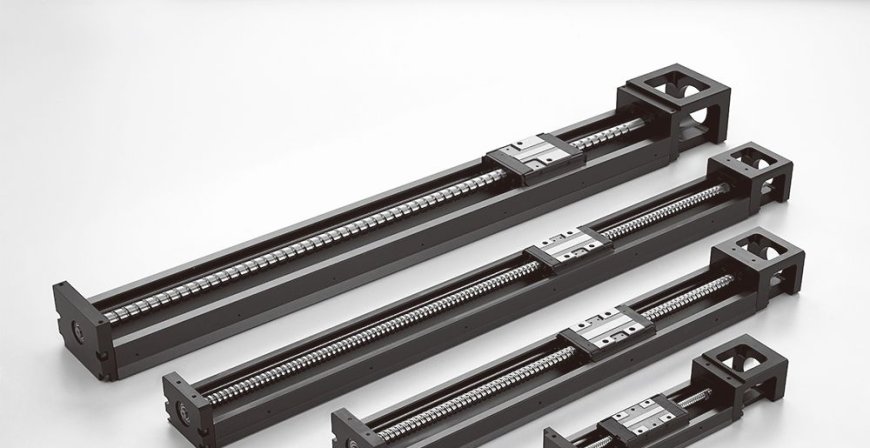 CAT-Single-Axis-Actuator-1